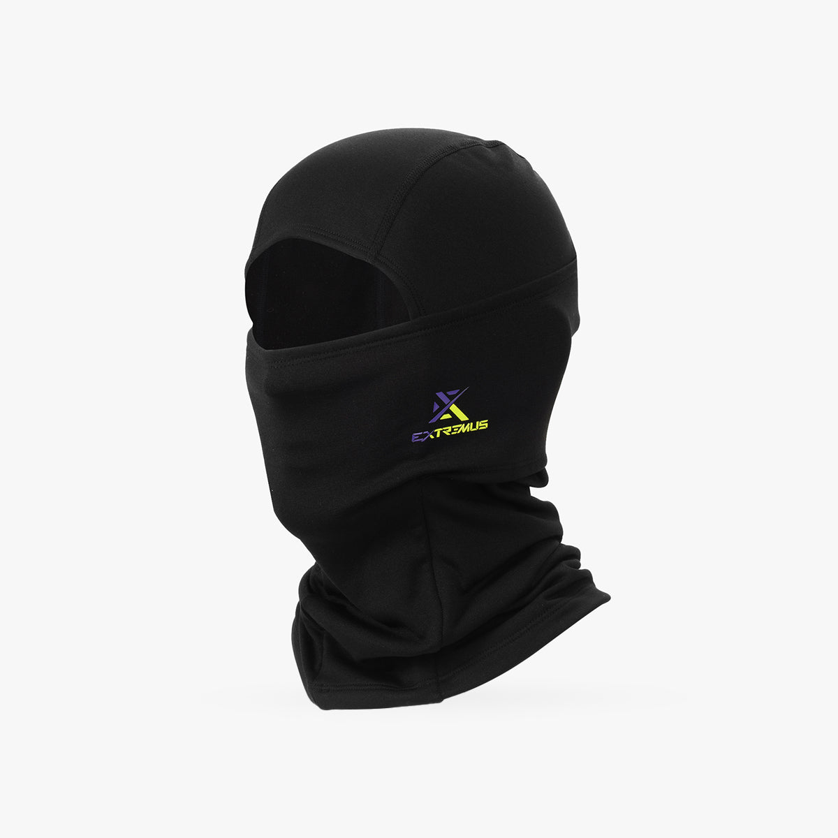 Pure Adrenaline Women's Extreme Series Snow Balaclava