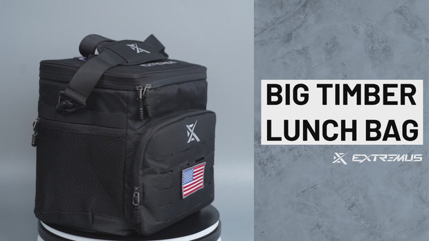 Under armour hotsell meal prep bag